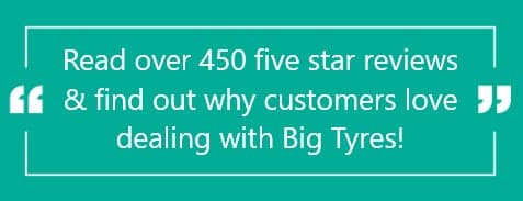 View our Trustpilot Reviews